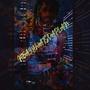 Never Had A Plan (Explicit)