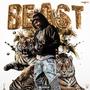 Beast (feat. StackItUp YN) [Explicit]
