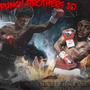 Too Real To Be Fake 2.0 (feat. Nsemoejoe) [Explicit]