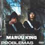 Problemas (Explicit)