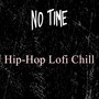 No Time (Instrumental)