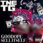 GOOD DOPE SELL ITSELF (Explicit)