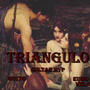 Triangulo (feat. Gotto & Eudio Vzla) [Explicit]