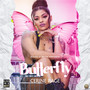 Butterfly (Explicit)