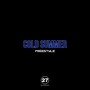 Cold Summer Freestyle (Explicit)