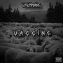 Vaccine (Explicit)