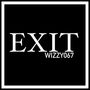 Exit