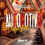 Automotivo Dingo Bell Chegou Natal (Explicit)