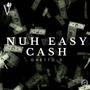 Nuh Easy Cash
