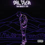 Soldier (feat. 1o8) [Explicit]
