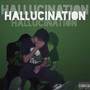 Hallucination