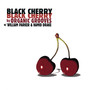 Black Cherry