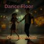 Dance Floor