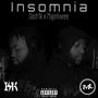 Insomnia (Explicit)