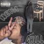 Neva 2 Chill (Explicit)