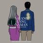 Sayang Lang Naman (feat. Paul Abelgas & Paul Tayag)