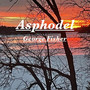 Asphodel