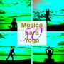 Música para Yoga – 50 Música Suave Nueva Era para Sanar el Alma, Yoga, Relajación, Pensamiento Positivo y Meditar