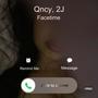 Facetime (feat. qncy) [Explicit]