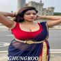 Ghungroo