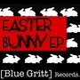 Easter Bunny EP