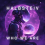 Who we are