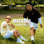 Matatag (feat. Primo) [Explicit]