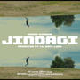 Jindagi