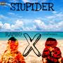 Stupider (feat. RAMBO) [Explicit]