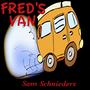 Fred's Van