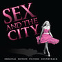 *** and the City(Original Motion Picture Soundtrack)