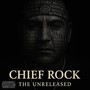 The Unreleased (Explicit)