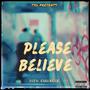 Please Believe (Explicit)