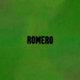 Romero