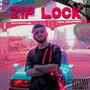 Zip Lock (Explicit)