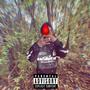KICKBACK (feat. Luh Day) [Explicit]
