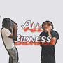 ALL BIDNESS (Explicit)