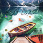 Boat Load (feat. Sirgeez0) [Explicit]