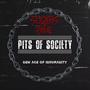 Pits Of Society