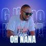 Oh Nana (feat. Koffi Machette)