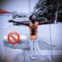 No Toxic Traits (Explicit)