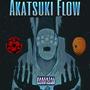 Akatsuki Flow (Explicit)