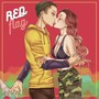 Red Flag (Explicit)