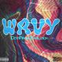 Wavy (Explicit)