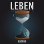 Leben