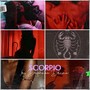 Scorpio