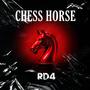 Chess Horse (Explicit)