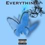 Everything (Explicit)