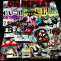On Repeat (Explicit)