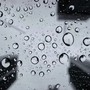 SPARKLING PIECES